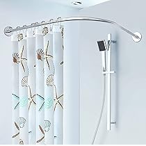 71vMKGki+FL._AC_UL210_SR210,